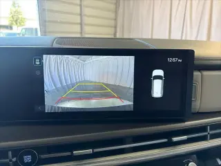 Hyundai SANTA FE Hybrid 2024 SEL 4dr SUV