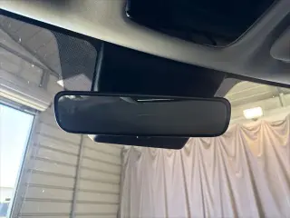 Hyundai SANTA FE Hybrid 2024 SEL 4dr SUV