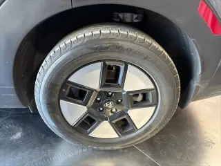 Hyundai SANTA FE Hybrid 2024 SEL 4dr SUV