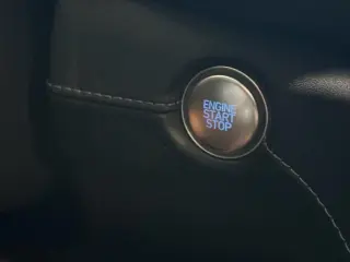 Hyundai SANTA FE 2022 AWD Calligraphy 4dr Crossover