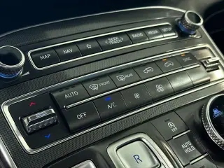 Hyundai SANTA FE 2022 AWD Calligraphy 4dr Crossover