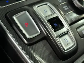 Hyundai SANTA FE 2022 AWD Calligraphy 4dr Crossover