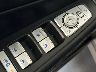 Hyundai SANTA FE 2022 AWD Calligraphy 4dr Crossover