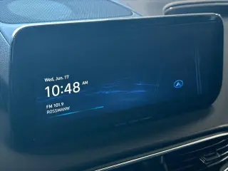 Hyundai SANTA FE 2022 AWD Calligraphy 4dr Crossover