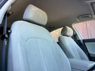 Hyundai SONATA 2018 SE 4dr Sedan