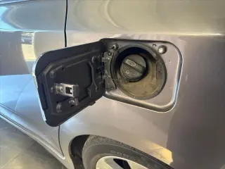 Toyota Sienna 2015 SE 8-Passenger 4dr Mini-Van