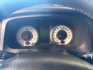 Toyota Sienna 2015 SE 8-Passenger 4dr Mini-Van