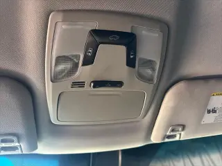 Toyota Sienna 2015 SE 8-Passenger 4dr Mini-Van