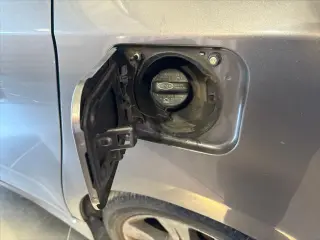 Toyota Sienna 2016 SE 8-Passenger 4dr Mini-Van