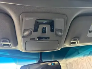 Toyota Sienna 2016 SE 8-Passenger 4dr Mini-Van