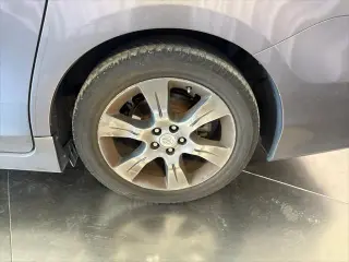 Toyota Sienna 2016 SE 8-Passenger 4dr Mini-Van
