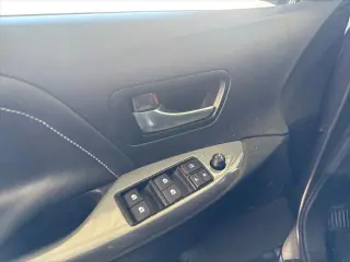 Toyota Sienna 2016 SE 8-Passenger 4dr Mini-Van