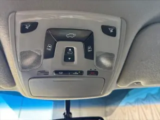 Toyota Sienna 2014 XLE 7-Passenger Auto Access Seat 4dr Mini-Van