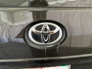 Toyota Sienna 2014 XLE 7-Passenger Auto Access Seat 4dr Mini-Van