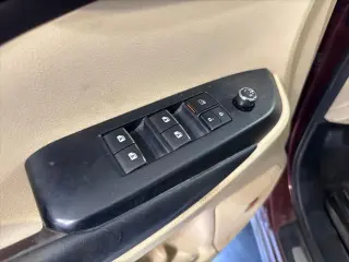 Toyota Highlander 2015 Limited 4dr SUV