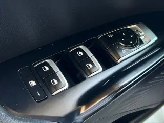 Kia K5 2021 LX 4dr Sedan