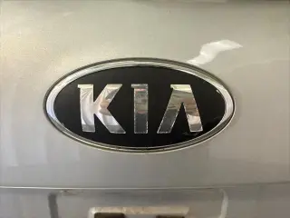 Kia Sorento 2015 AWD LX 4dr SUV