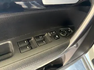 Kia Sorento 2015 AWD LX 4dr SUV