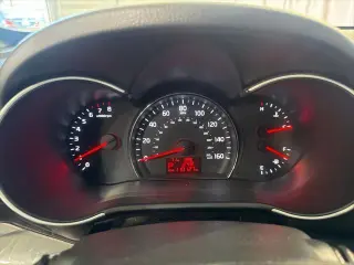 Kia Sorento 2015 AWD LX 4dr SUV