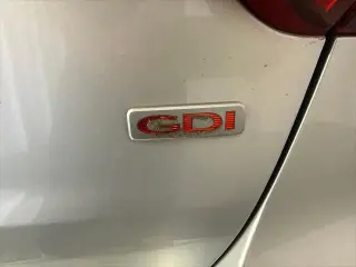 Kia Sorento 2015 AWD LX 4dr SUV