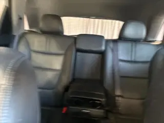 Kia Sorento 2015 AWD LX 4dr SUV