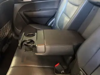 Kia Sorento 2015 AWD LX 4dr SUV