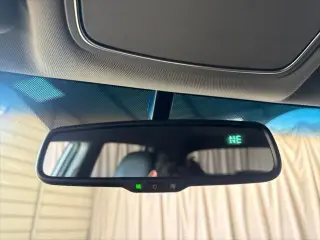 Kia Sorento 2015 AWD LX 4dr SUV