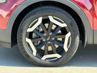 Kia Telluride 2023 EX 4dr SUV