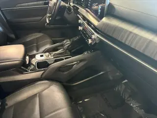 Kia Telluride 2023 EX 4dr SUV