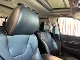 Kia Telluride 2023 EX 4dr SUV