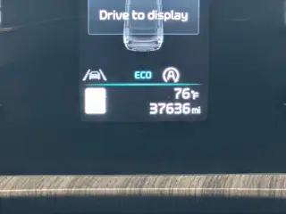 Kia Telluride 2023 EX 4dr SUV