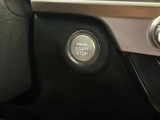 Kia Telluride 2023 EX 4dr SUV