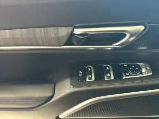 Kia Telluride 2023 EX 4dr SUV