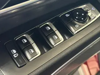 Kia Telluride 2023 EX 4dr SUV