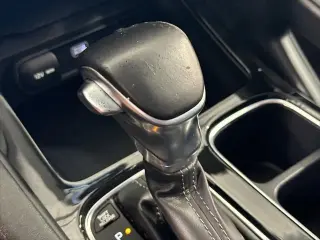 Kia Telluride 2023 EX 4dr SUV