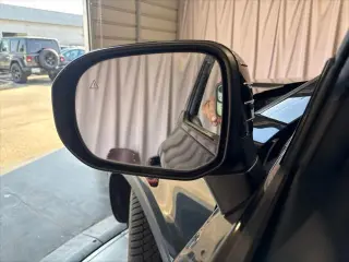 Kia Telluride 2023 AWD EX X-Line 4dr SUV
