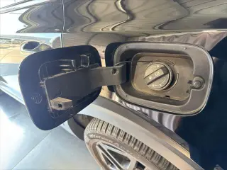 Kia Telluride 2023 AWD EX X-Line 4dr SUV