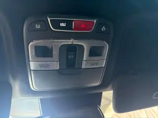 Kia Telluride 2023 AWD EX X-Line 4dr SUV