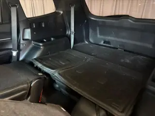 Kia Telluride 2023 AWD EX X-Line 4dr SUV