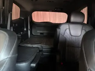 Kia Telluride 2023 AWD EX X-Line 4dr SUV