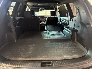 Kia Telluride 2023 AWD EX X-Line 4dr SUV