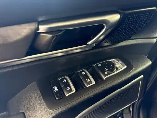 Kia Telluride 2023 AWD EX X-Line 4dr SUV