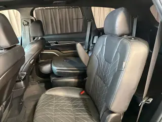 Kia Telluride 2023 AWD EX X-Line 4dr SUV