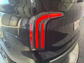 Kia Telluride 2023 AWD EX X-Line 4dr SUV