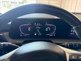 Kia Telluride 2023 AWD EX X-Line 4dr SUV