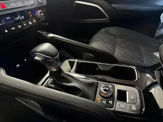 Kia Telluride 2023 AWD EX X-Line 4dr SUV