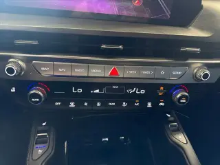 Kia Telluride 2023 AWD EX X-Line 4dr SUV