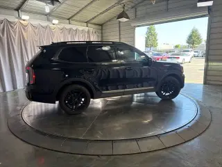 Kia Telluride 2023 AWD EX X-Line 4dr SUV