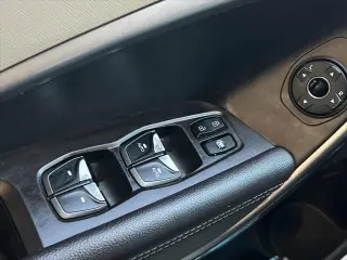 Hyundai SANTA FE Sport 2018 2.4L 4dr SUV