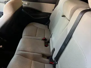 Hyundai SANTA FE Sport 2018 2.4L 4dr SUV